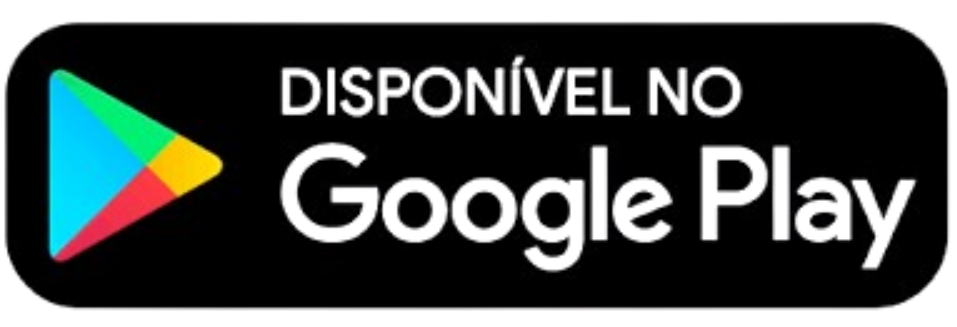Disponível no Google Play